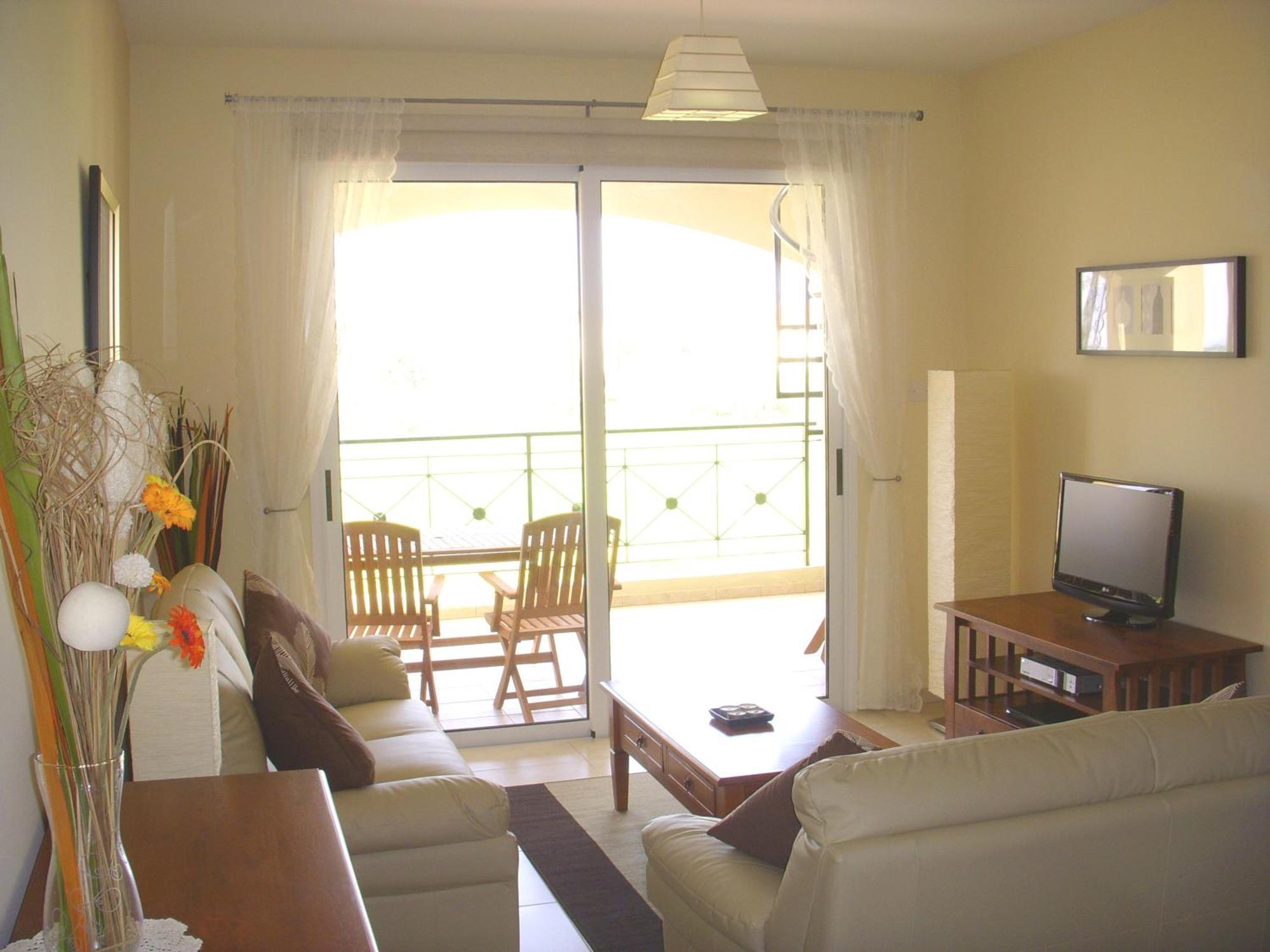 Mazotos Panoramic Village ห้อง รูปภาพ